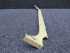 1211482-3 Cessna T206H Retainer Rear Window