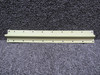 1211842-3 Cessna T206H Stiffener LH / RH