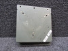 AC00810 (USE: AC00808) Cessna T206H Plate Assembly