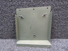 AC00810 (USE: AC00808) Cessna T206H Plate Assembly