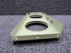 1211911-15 (USE: 1211911-805-1) Cessna T206H Bulkhead Assembly Seat Support
