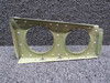 1211911-15 (USE: 1211911-805-1) Cessna T206H Bulkhead Assembly Seat Support