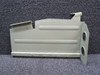 1211716-2 (USE: 1211716-4) Cessna T206H Baggage Shelf Assembly RH BAS Part Sales | Airplane Parts