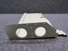 1211716-2 (USE: 1211716-4) Cessna T206H Baggage Shelf Assembly RH