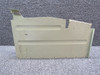 1211716-2 (USE: 1211716-4) Cessna T206H Baggage Shelf Assembly RH