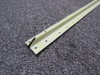 1211649-1 Cessna T206H Stringer Lower LH