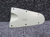 1211925-1 Cessna T206H Cover Plate Assembly