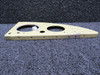 1210412-49 (USE: 1210412-47) Cessna T206H Bulkhead Segment LH (FS: 44.00)