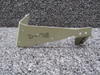 1213171-3 (USE: 1213171-4) Cessna T206H Mounting Bracket Assembly