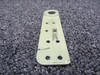 0422229-20 (USE: 0422229-22) Cessna T206H Fitting Rear Spar Attach Fwd RH