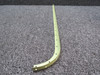 1210659-1 (USE: 1210659-704) Cessna T206H Sill Component Upper RH