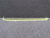 1210659-7 (USE: 1210659-806) Cessna T206H Sill Component RH Upper