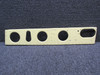 1210405-12 Cessna T206H Longitudinal Bulkhead RH