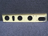 1210405-12 Cessna T206H Longitudinal Bulkhead RH