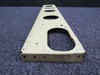 1210405-12 Cessna T206H Longitudinal Bulkhead RH