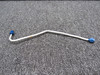 1200904-9 Cessna T206H Fuel Line Assembly