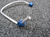 1200904-7 Cessna T206H Fuel Line Assembly
