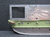1253607-5 Cessna T206H Firewall Assembly Upper
