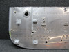 1253607-5 Cessna T206H Firewall Assembly Upper