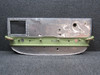 1253607-5 Cessna T206H Firewall Assembly Upper