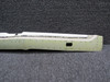 1211625-24 Cessna T206H Sill Assembly Cargo Door Lower