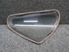 1211400-125 Cessna T206H Rear Window Assembly LH
