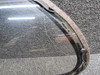 1211400-125 Cessna T206H Rear Window Assembly LH