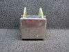 1250954-15 Cessna T206H Battery Box Assembly (To be used with a 24 volt Battery)