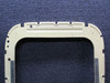 1212437-3 Cessna T206H Bulkhead Assembly (Fuselage Station: 145.00)