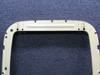 1212425-5 Cessna T206H Bulkhead Assembly (Fuselage Station: 138.00)