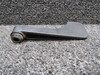 CJ1042-1 Cessna 172S Cabin Door Handle RH