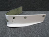 0520015-17 (ALT: 0520015-19) Cessna 172S Fillet Assembly LH