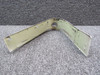 0520015-17 (ALT: 0520015-19) Cessna 172S Fillet Assembly LH