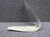 0520015-17 (ALT: 0520015-19) Cessna 172S Fillet Assembly LH