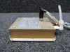 SSD120-30A-RS232 Trans-Cal Industries Altitude Digitizer (Volts: 14/28, Amps: 0.45)