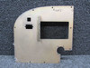 0513572-22 Cessna 172S Co-Pilot Instrument Panel Assembly