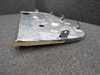 0553031-18 Cessna 172S Firewall Assembly Upper