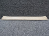 0515012-15 (USE: 0515012-18) Cessna 172S Edge Molding Assembly