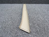0515012-15 (USE: 0515012-18) Cessna 172S Edge Molding Assembly