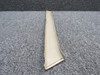 0515012-15 (USE: 0515012-18) Cessna 172S Edge Molding Assembly