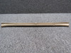 0515012-15 (USE: 0515012-18) Cessna 172S Edge Molding Assembly