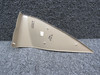 0519078-13 (FSO: 0519078-27) Cessna 172S Accent Panel LH Aft