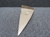 0519078-13 (FSO: 0519078-27) Cessna 172S Accent Panel LH Aft