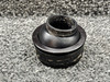AV4033-1 Cessna 172S Wemac Doorpost Air Vent Assembly