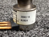 1CH1-6 (Alt: 91929) Beechcraft C24R Micro Switch