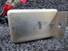 B-00339-1 Lamar Overvoltage Relay (Volts: 14)