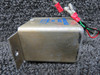 B-00339-1 Lamar Overvoltage Relay (Volts: 14)