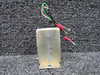 B-00339-1 Lamar Overvoltage Relay (Volts: 14)