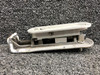 H2532-13 (MPN: H2532-12AEC) Beechcraft C24R AEC Inc. Baggage Door Latch Assy