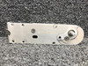 H2532-13 (MPN: H2532-12AEC) Beechcraft C24R AEC Inc. Baggage Door Latch Assy